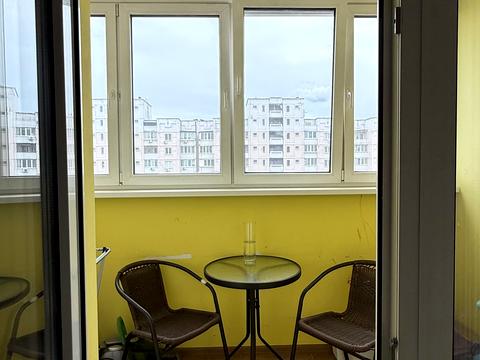 квартира за адресою Здолбунівська вул., 13
