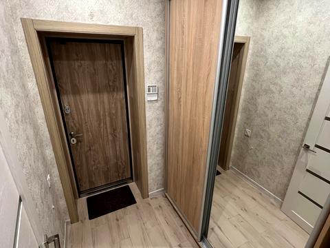 будинок за адресою зелений гай, 32