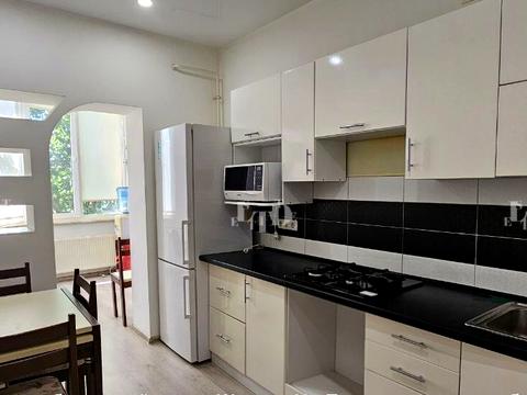 квартира за адресою Зелена вул., 16