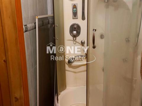 будинок за адресою Старі Петрівці