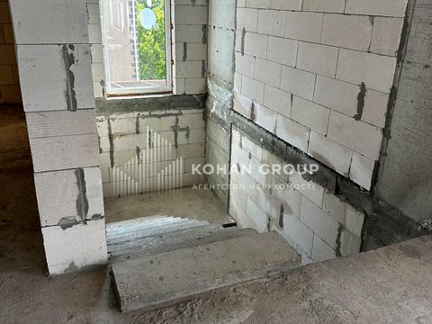 будинок за адресою Селекційна вул., 90