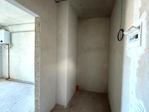 квартира по адресу Львов, Лесная ул., 51а