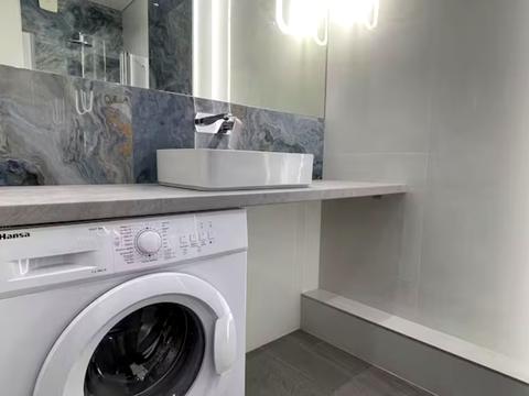 квартира за адресою Перлинна вул., 5Б