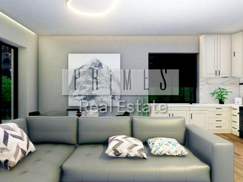 дом по адресу Соборна ул.