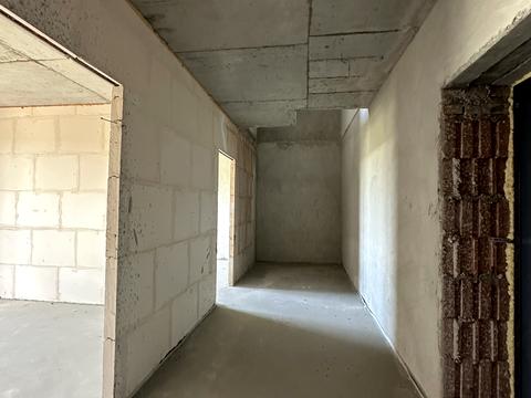 квартира по адресу Феодосия Печерского ул. (Піонерська), 1