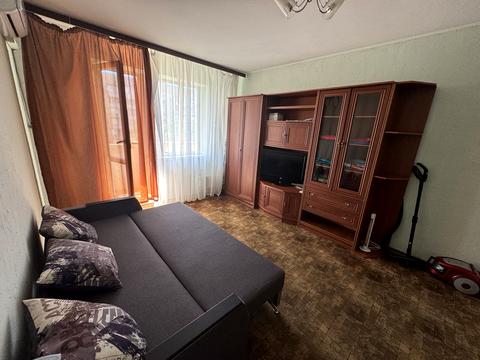 квартира по адресу Архитектора Вербицкого ул., 19