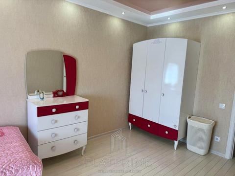 квартира за адресою Урлівська вул., 38