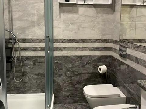 квартира за адресою Богдана Хмельницького вул., 58-А