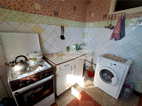 квартира за адресою Байрона просп., 146а