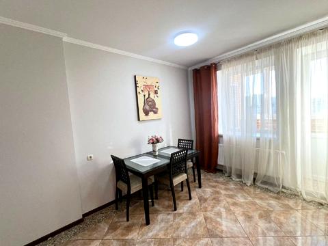 квартира за адресою Голосіївська вул., 13