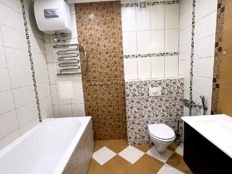 квартира за адресою Голосіївська вул., 13