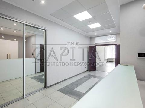 комерційна за адресою Київ, Кловський узвіз (Кловський), 7