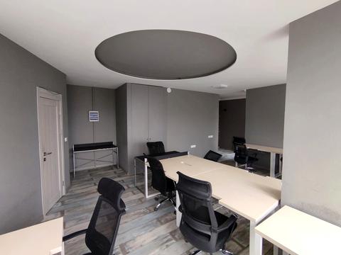 квартира по адресу Ямская ул., 52