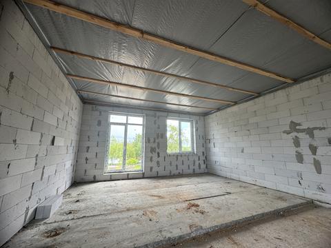 будинок за адресою смт. Гостомель, Дніпровська вул. (Калініна), 48