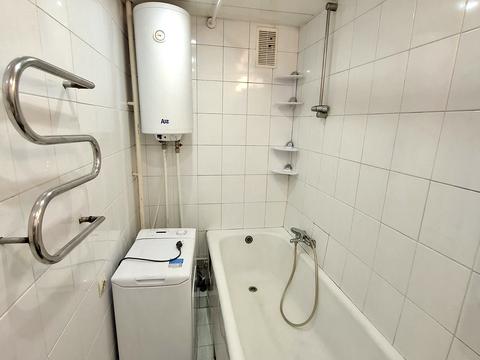 квартира по адресу Сапёрное Поле ул., 26