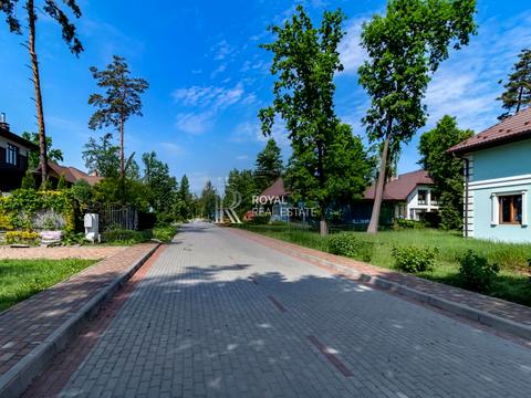 будинок за адресою Дачна, 84