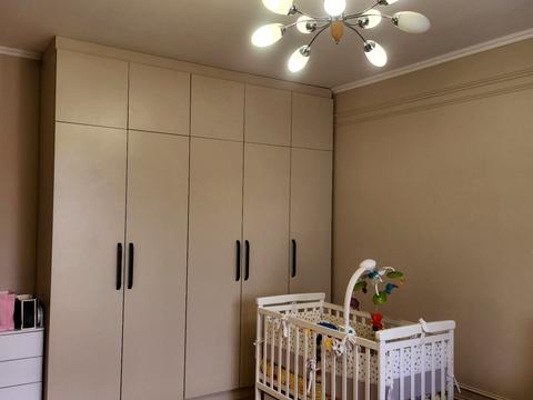 будинок за адресою Одеса, Квітнева вул.