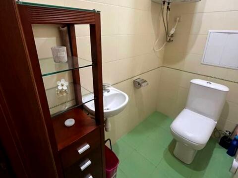 квартира по адресу Олены Пчилки ул., 2-А