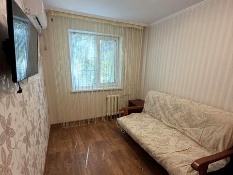 квартира за адресою Харків, Жасминовий бульв. (Петра Слинька), 7