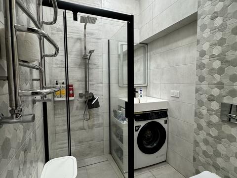 квартира за адресою Спаська вул., 1