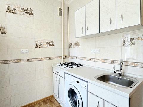 квартира за адресою Чорноглазівська вул., 23