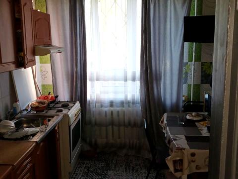 квартира за адресою Охтирський Шлях вул. (Сакко), 100