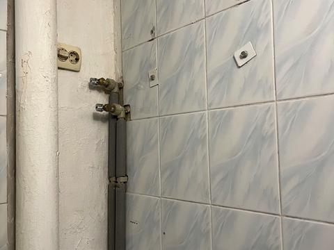 квартира по адресу Мрии ул. (Академика Туполева), 20