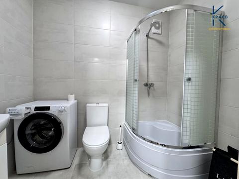 квартира по адресу Нижняя Береговая ул., 2/2Е