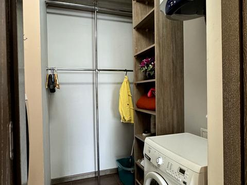 квартира за адресою Кадетський Гай вул., 6