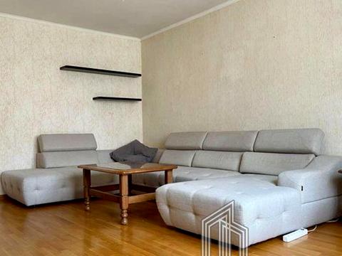 квартира за адресою Валерія Лобановського просп., 126-Г