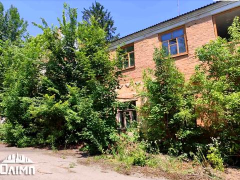 коммерческая по адресу 50-ти річчя Жовтня, 1