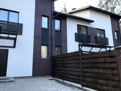 будинок за адресою Мисливська вул.