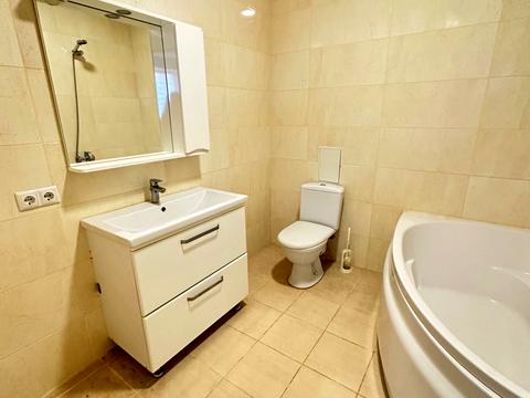 квартира за адресою Тернівська вул., 2Б