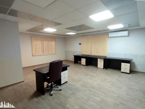 коммерческая по адресу Героев Крут ул. (Червоних Курсантів), 4в
