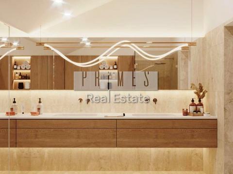 будинок за адресою Рославичі