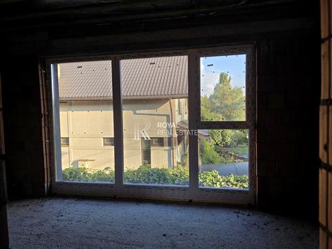 дом по адресу Звёздная ул.