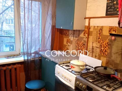 кімната за адресою Автозаводська вул., 25-В