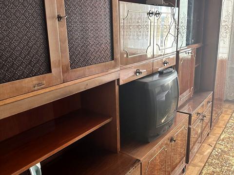 квартира по адресу Старокостянтинівське шоссе, 22