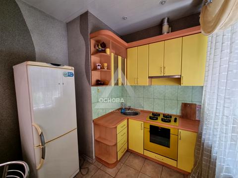 квартира по адресу Соборный просп. (Ленина), 216