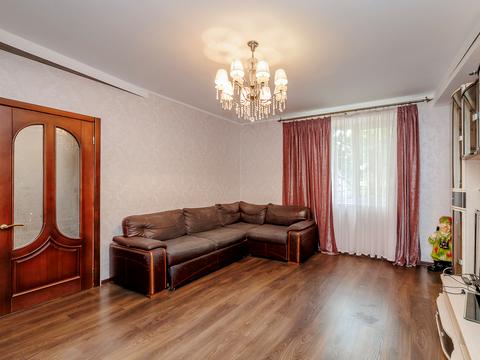 будинок за адресою Гагаріна, 8