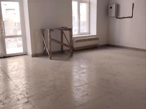 комерційна за адресою Галицька вул., 112г