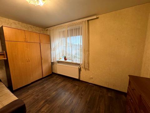квартира по адресу Ярмоли Мелешка, 2