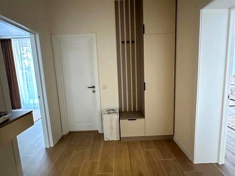 квартира за адресою Міклоша Берчені вул., 11