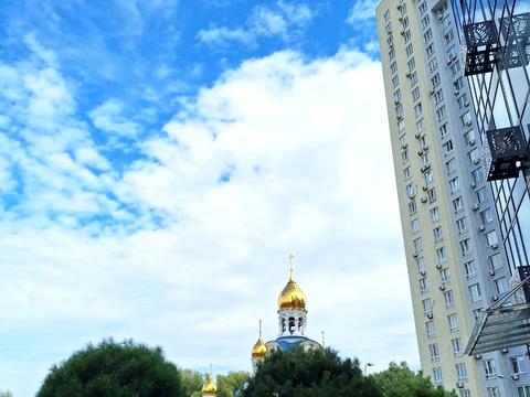 квартира по адресу Академика Заболотного ул., 1-Б