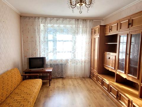 квартира за адресою Олександри Екстер вул. (Марини Цвєтаєвої), 16-Б