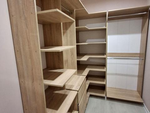 квартира по адресу Проспект Незалежності, 29