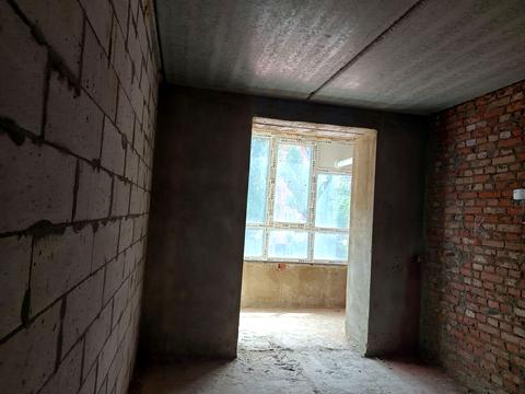 квартира за адресою Костя Широцького вул., 5а
