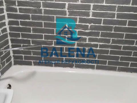 квартира по адресу Братиславская ул., 15