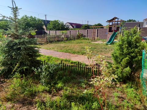 дом по адресу Вітряного