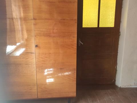 квартира за адресою Ольги Кисілевської вул., 3